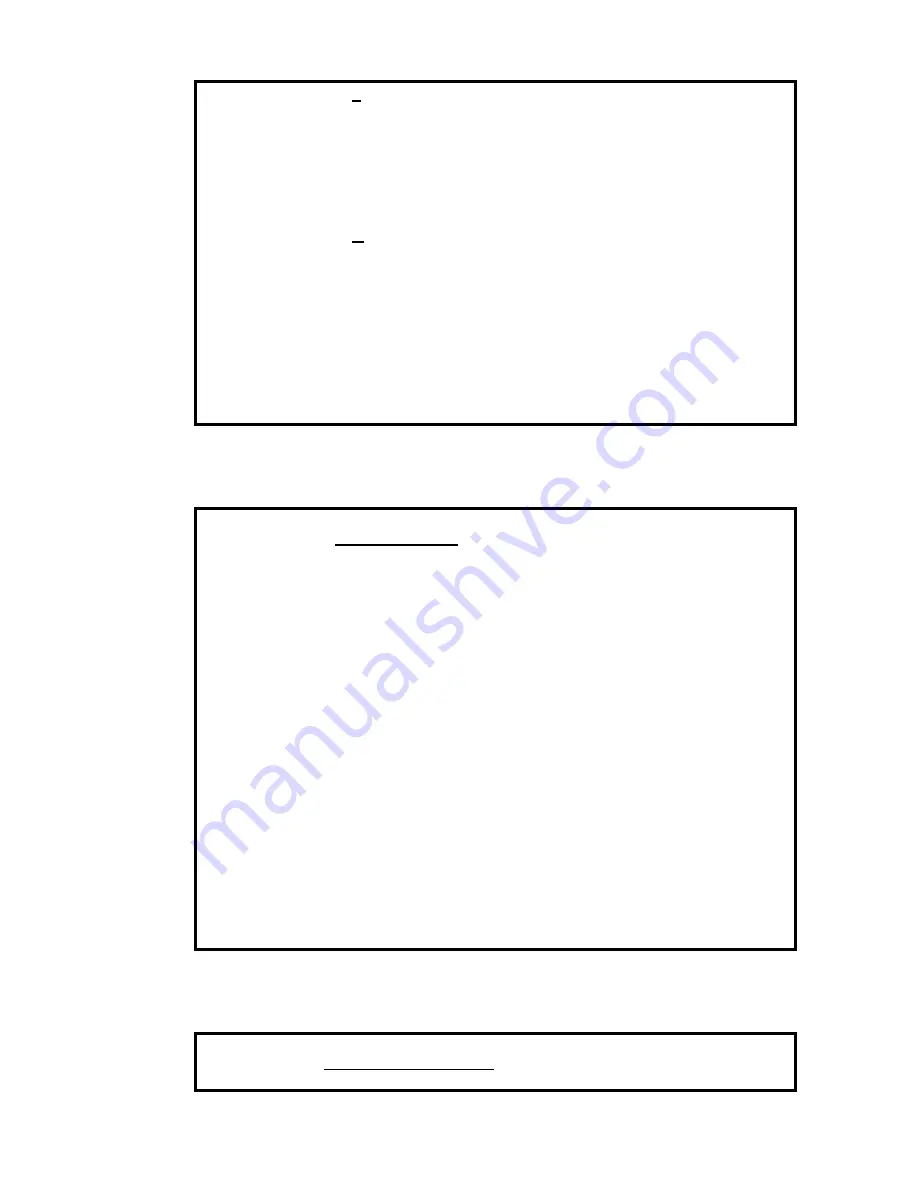 BIOS DVPro T10B3 User Manual Download Page 54