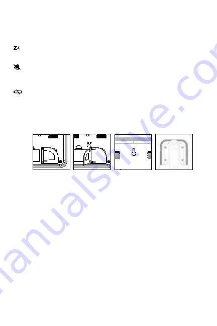 BIOS Professional 200TC Instruction Manual Download Page 12