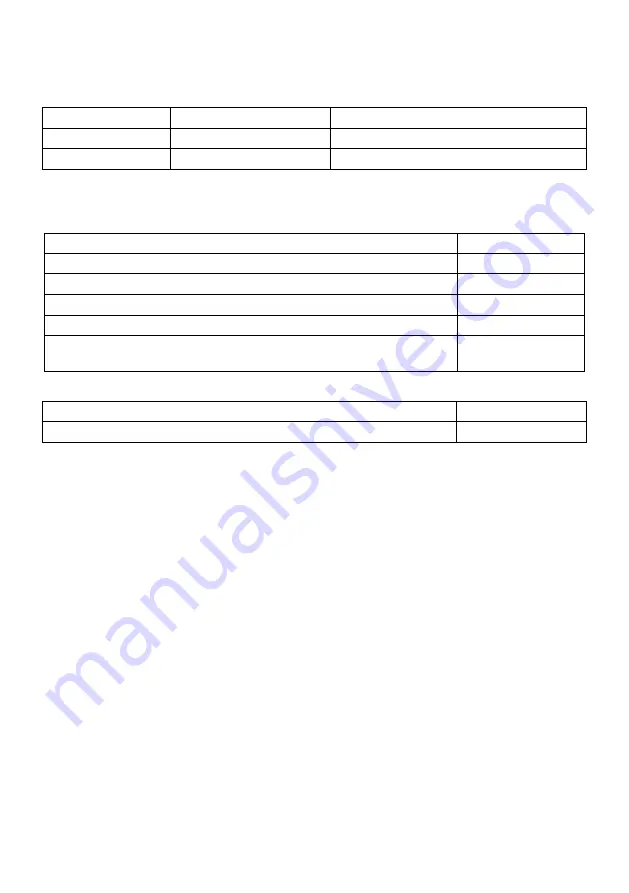 Biosan BS-050102-AAF Скачать руководство пользователя страница 12