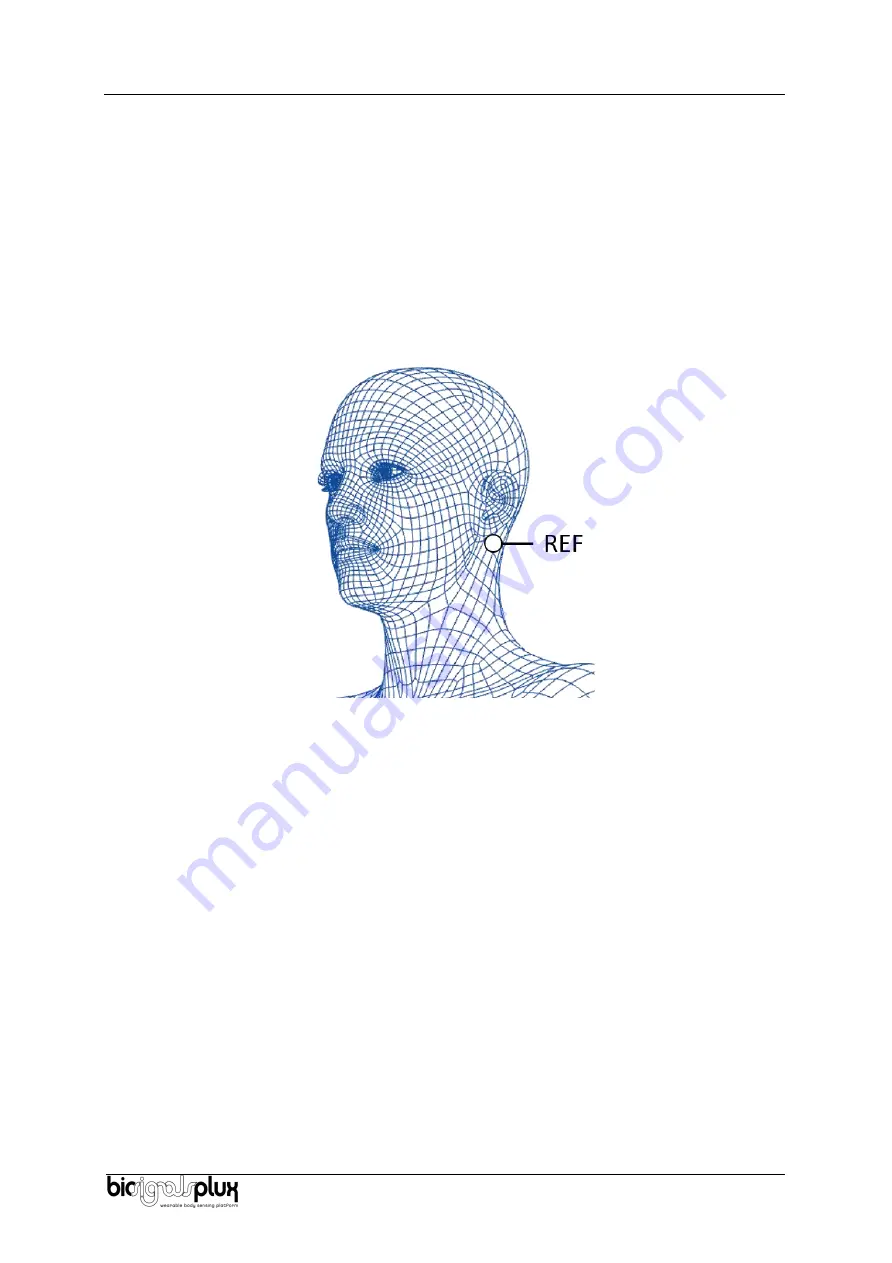 biosignalsplux 820201232 Скачать руководство пользователя страница 7