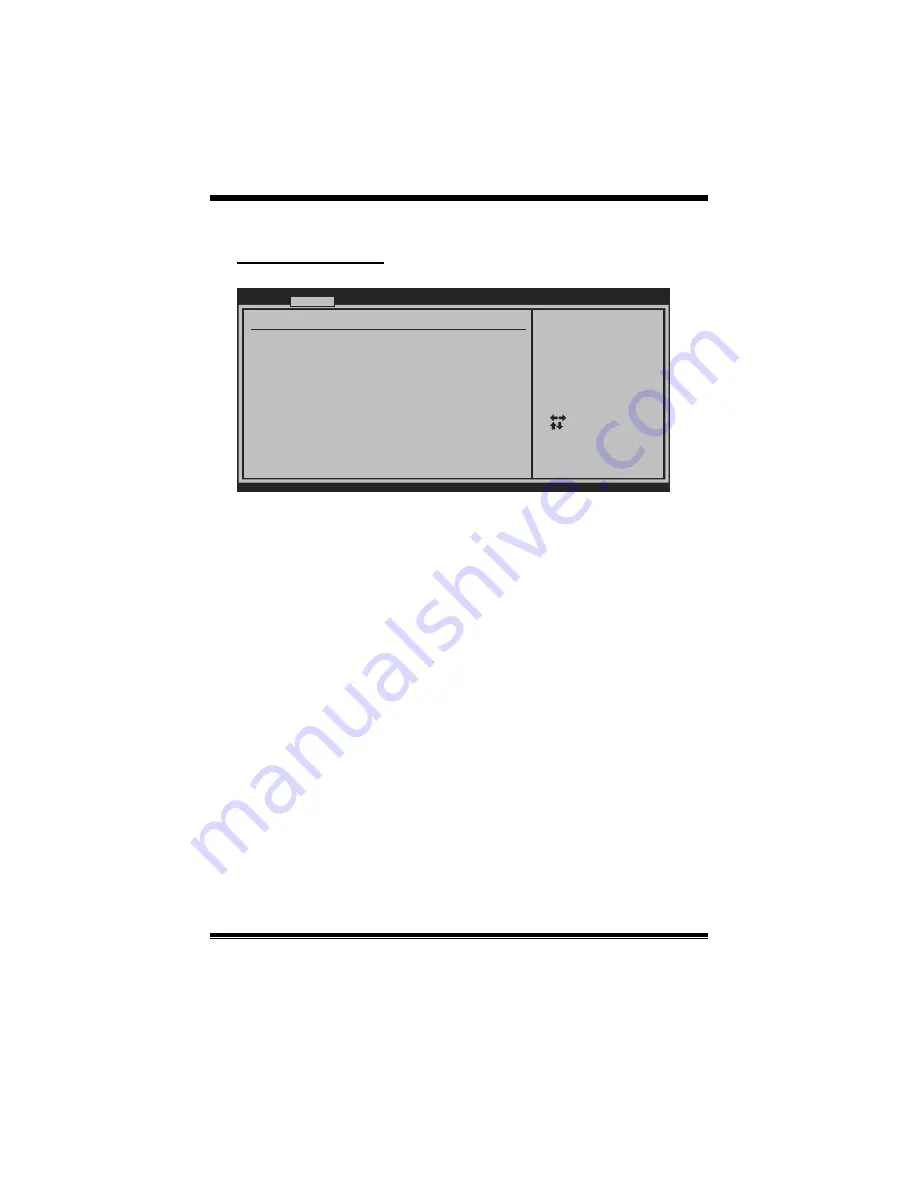 Biostar A960G Manual Download Page 14