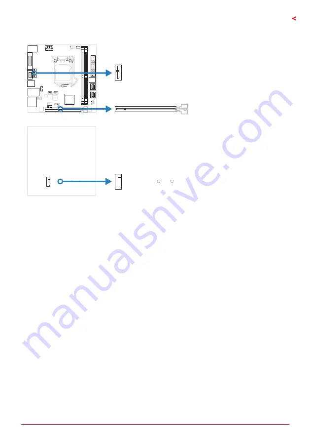 Biostar B150GTN Manual Download Page 53