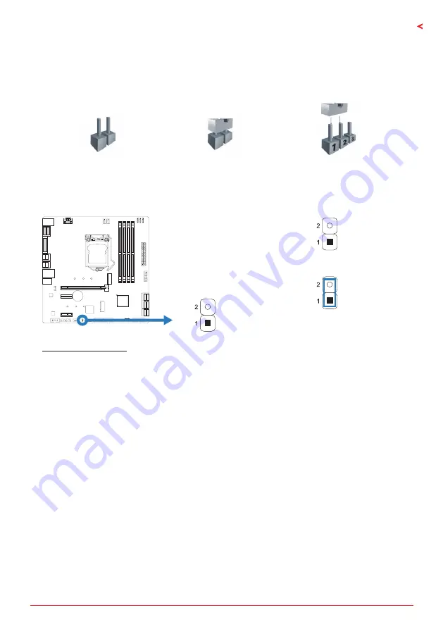 Biostar B460GTQ Скачать руководство пользователя страница 59