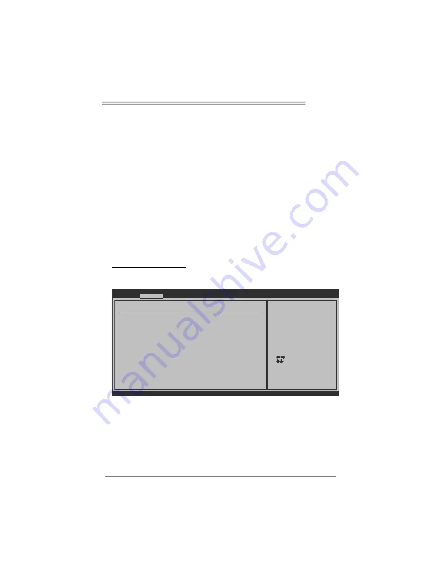 Biostar BIPV10-IA Setup Manual Download Page 35