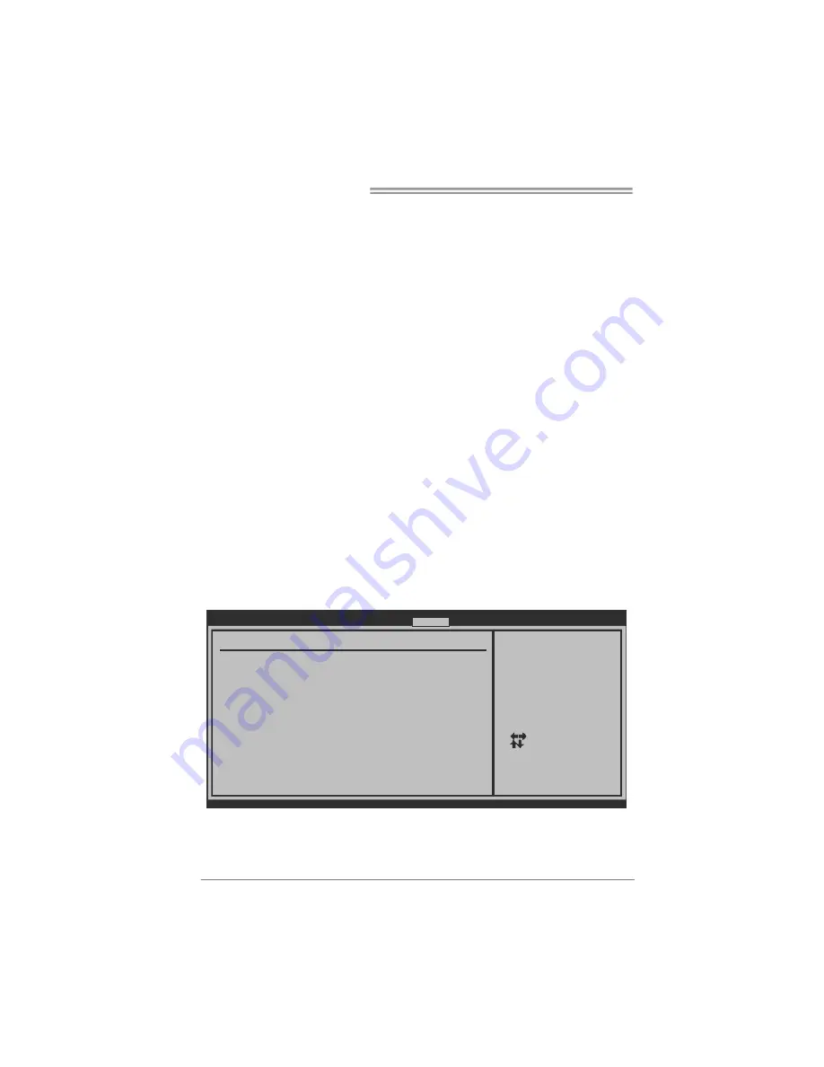 Biostar BIPV10-IA Setup Manual Download Page 46