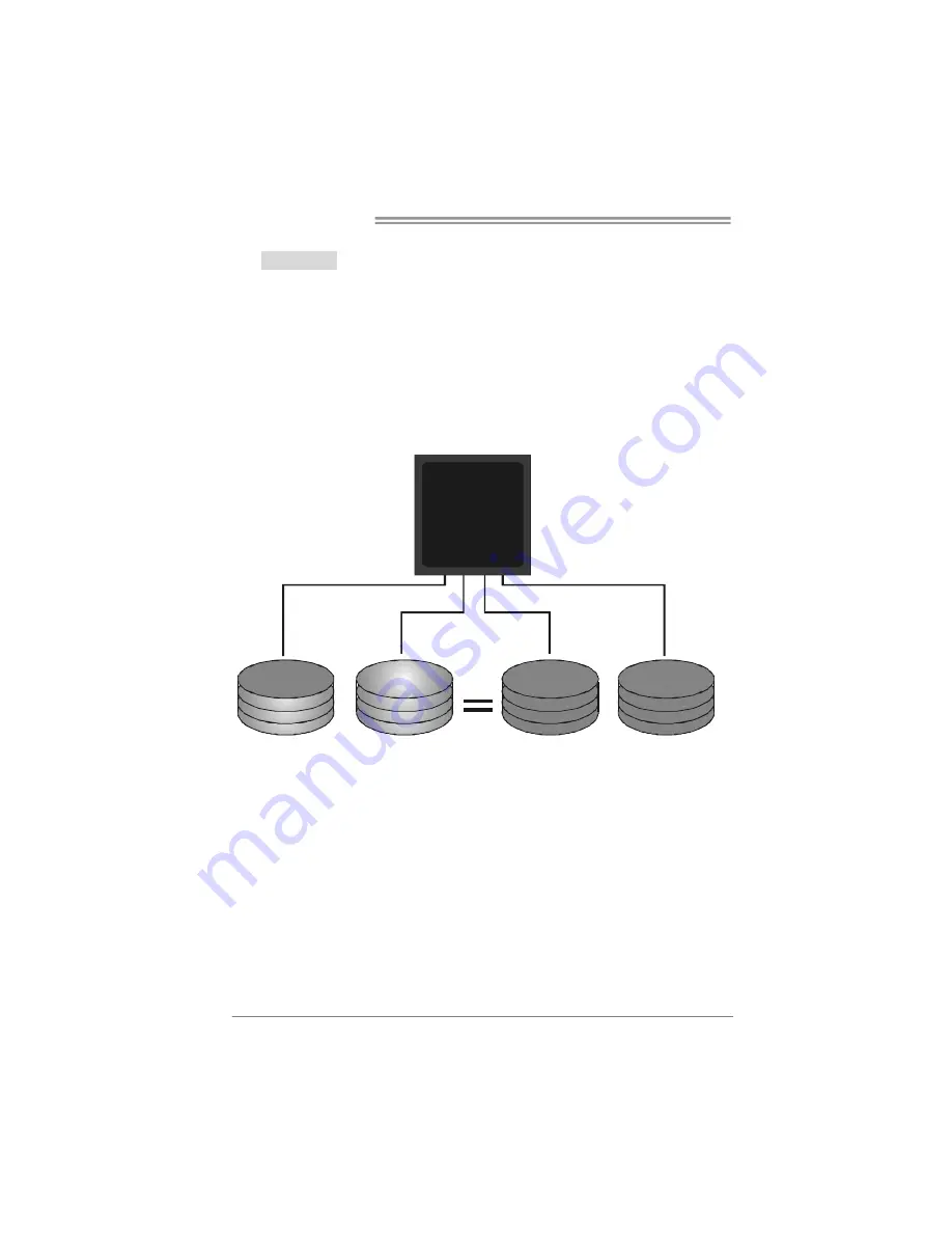 Biostar GF8100 M2G PLUS - BIOS Setup Manual Download Page 22