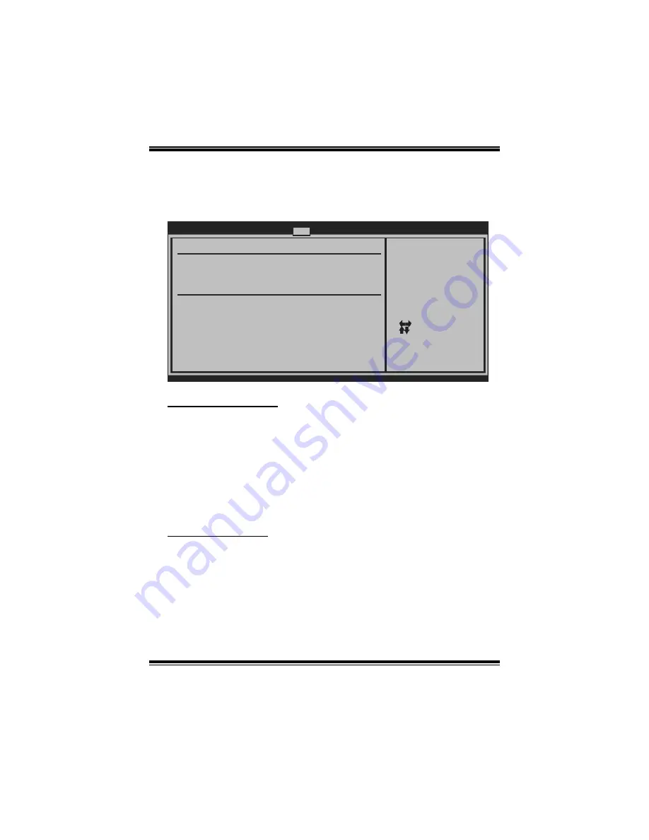 Biostar H55 HD Manual Download Page 26