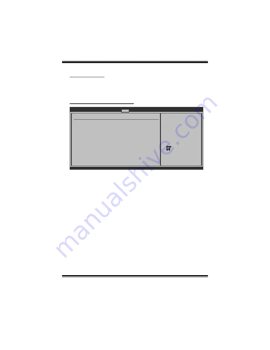 Biostar H55 HD Manual Download Page 27