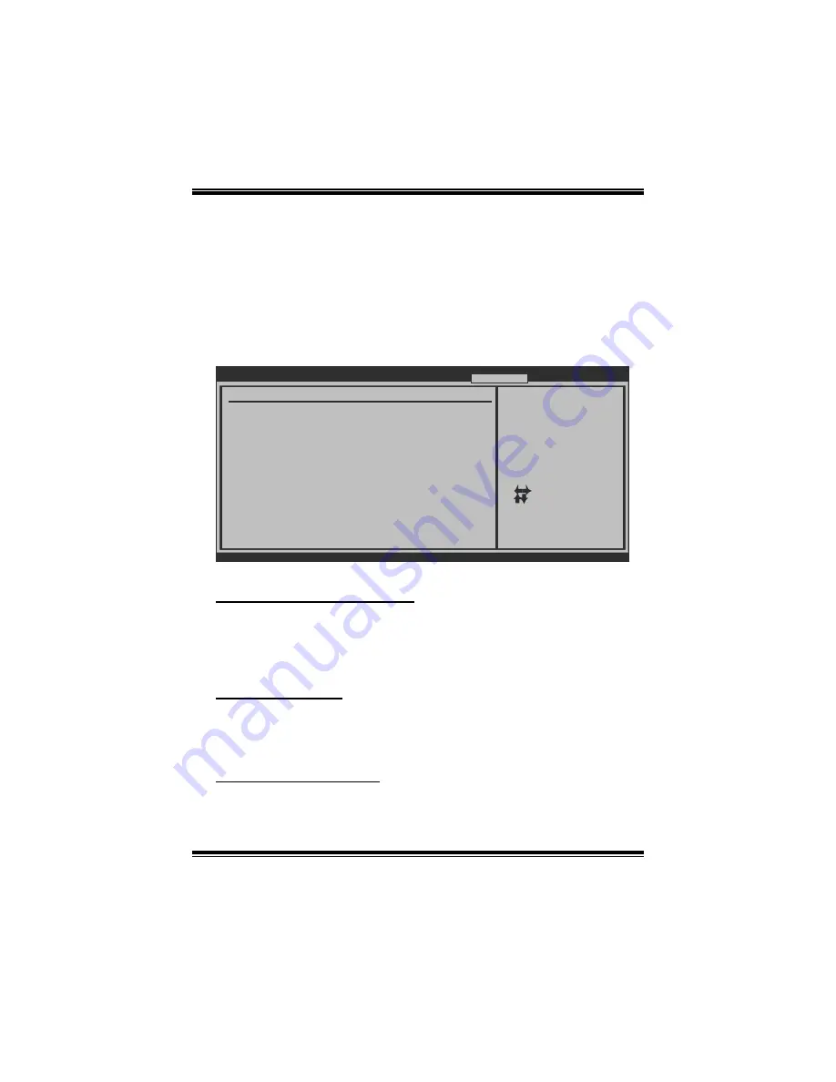 Biostar H55 HD Manual Download Page 34