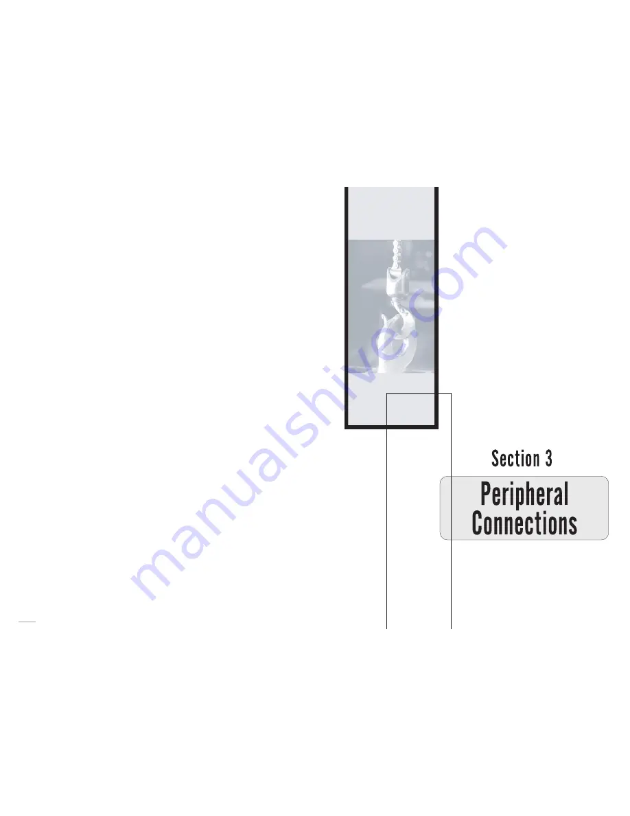 Biostar iDEQ 330G Supplementary Manual Download Page 16