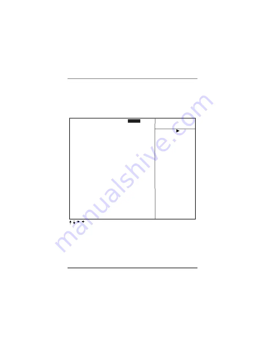 Biostar M6TSS User Manual Download Page 42