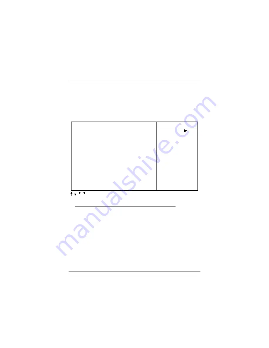 Biostar M6TSS User Manual Download Page 60