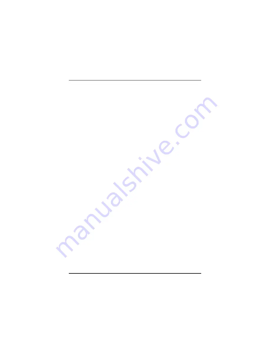 Biostar M6TSS User Manual Download Page 70