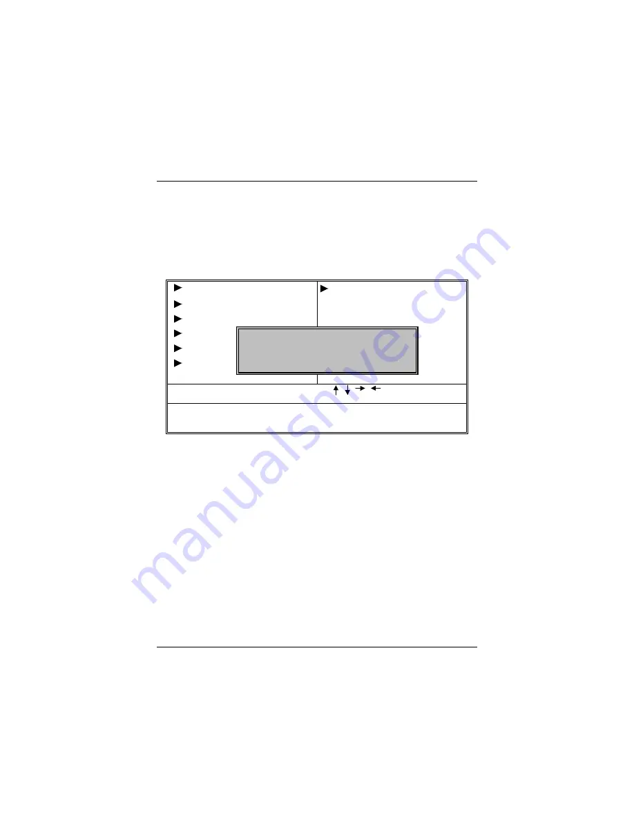 Biostar M6VCF User Manual Download Page 70