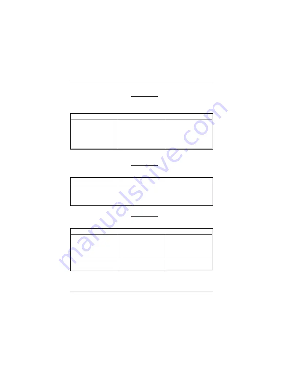 Biostar M6VCF User Manual Download Page 78