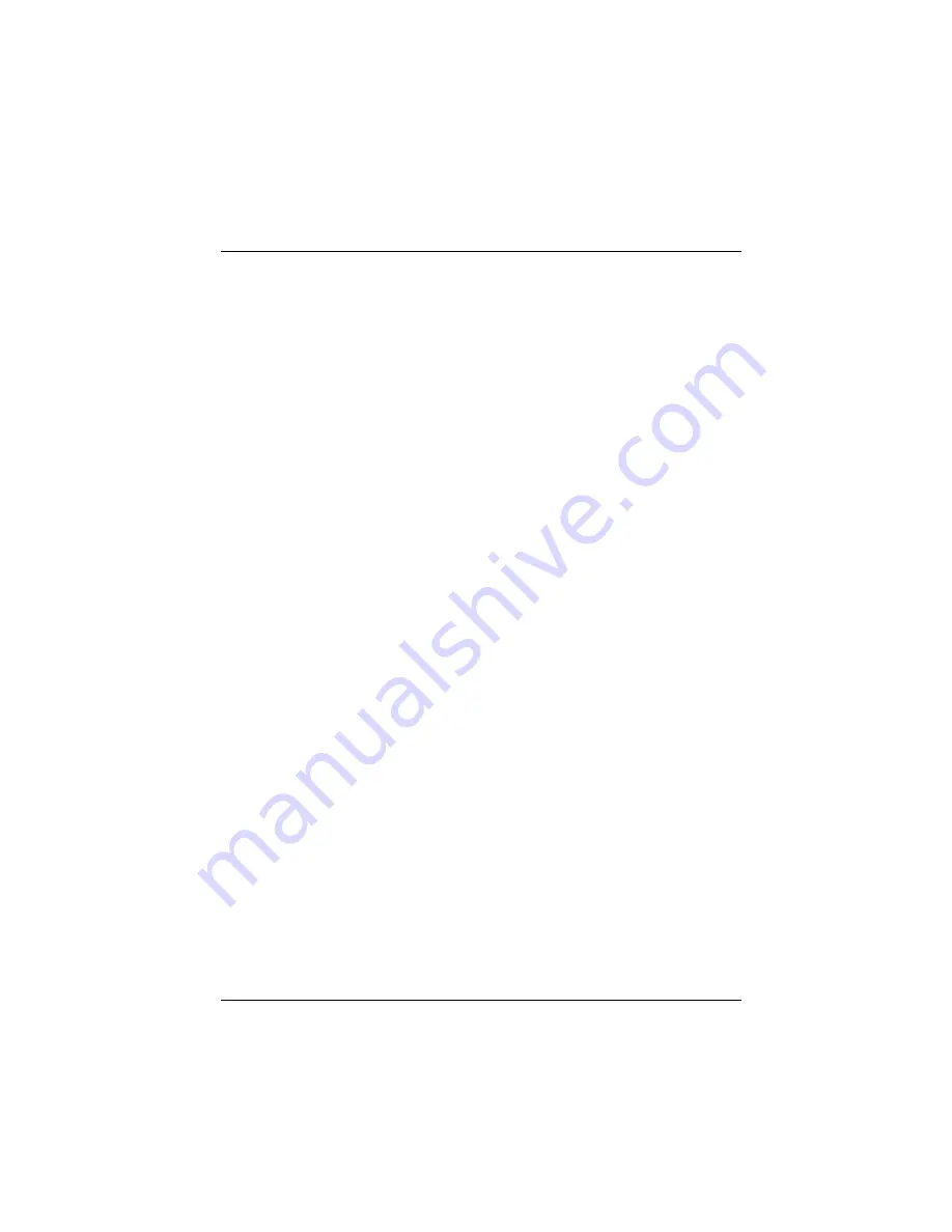 Biostar M6VLB User Manual Download Page 10