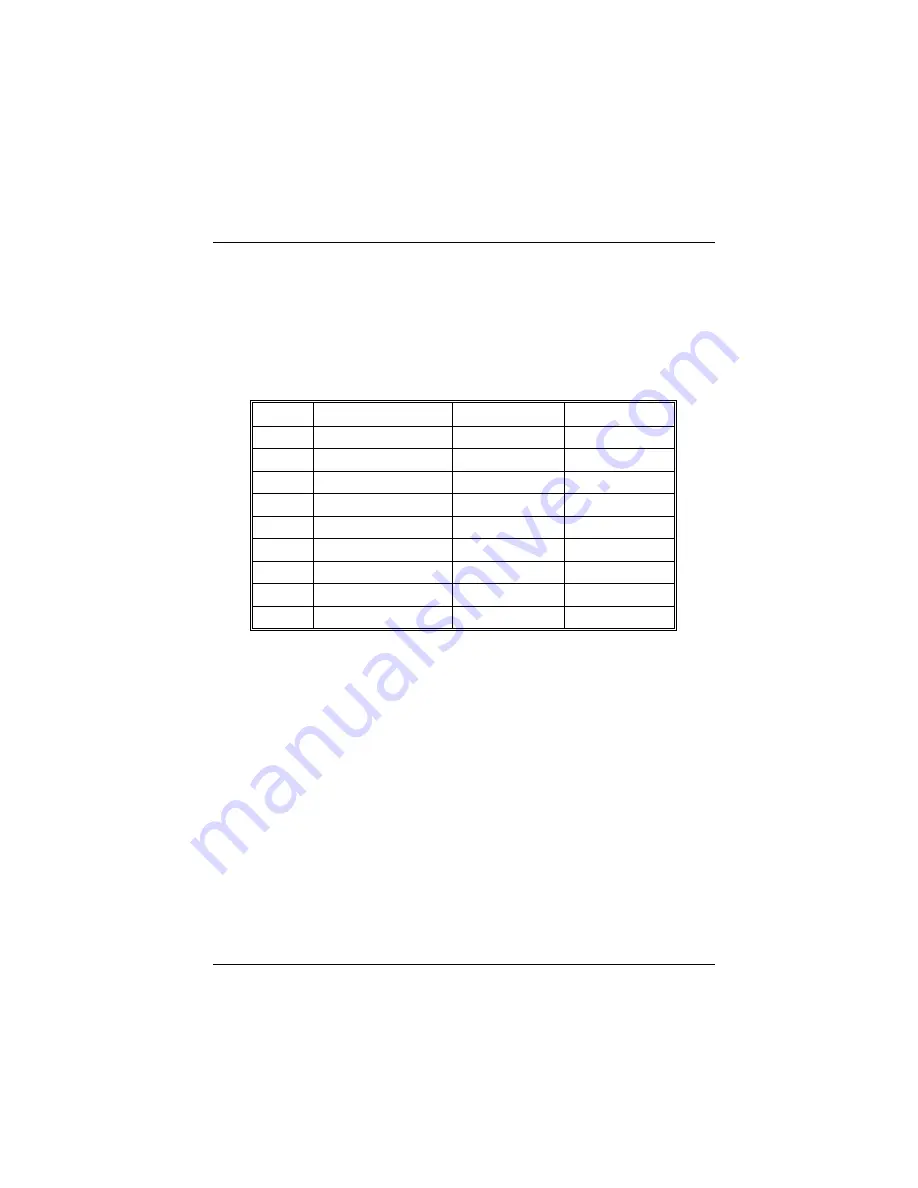 Biostar M6VLB User Manual Download Page 23