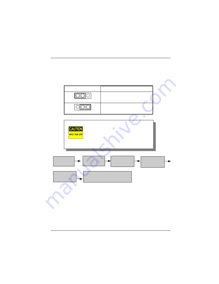 Biostar M6VLB User Manual Download Page 30