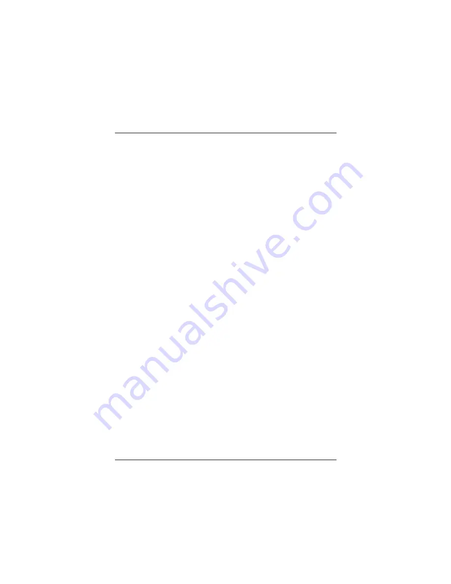 Biostar M6VLQ Grand User Manual Download Page 2