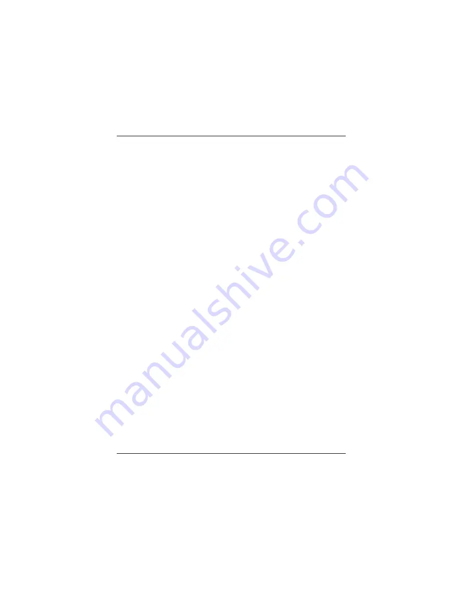 Biostar M6VLQ Grand User Manual Download Page 4