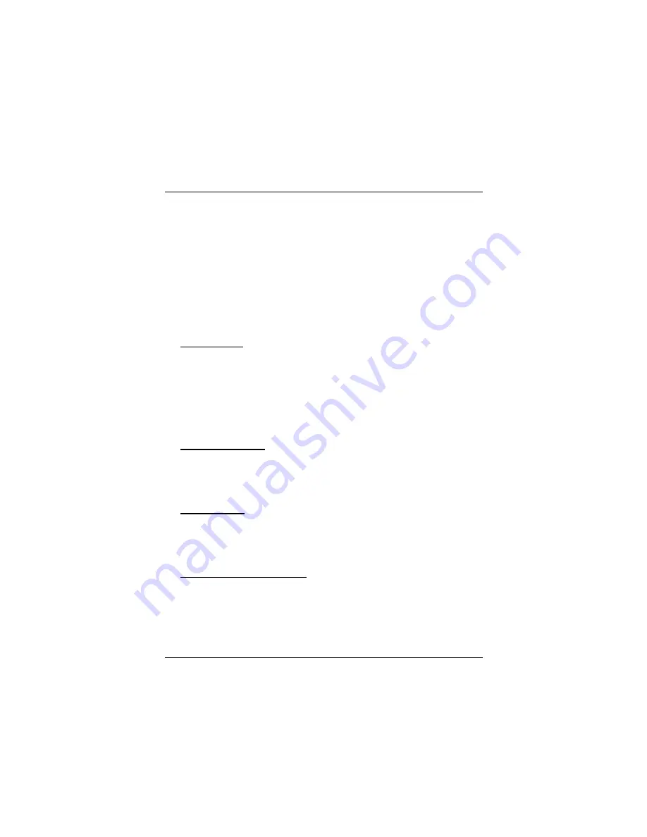 Biostar M6VLQ Grand User Manual Download Page 46