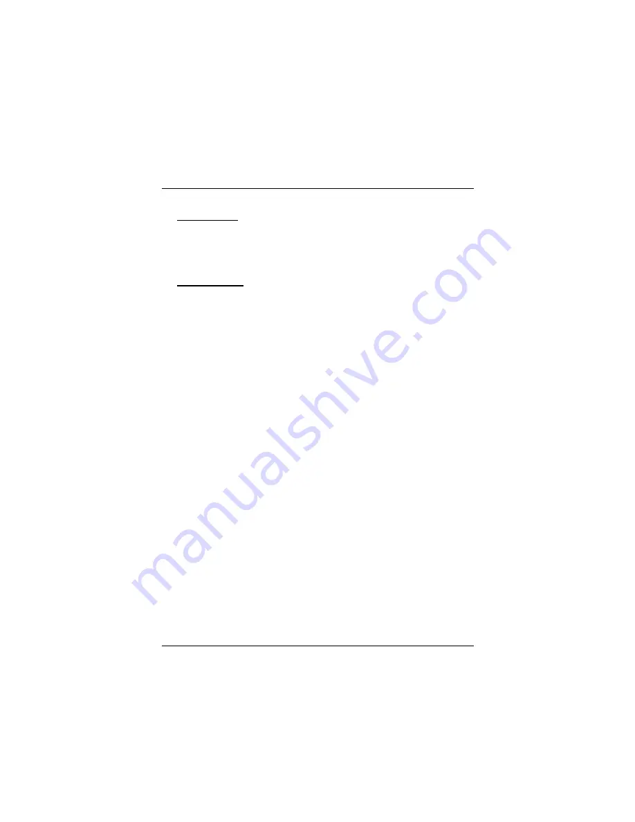 Biostar M6VLQ Grand User Manual Download Page 51