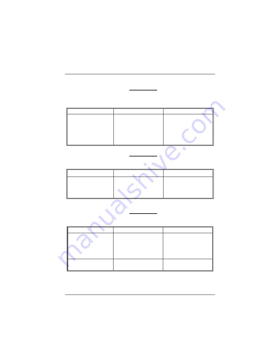 Biostar M6VLR User Manual Download Page 67