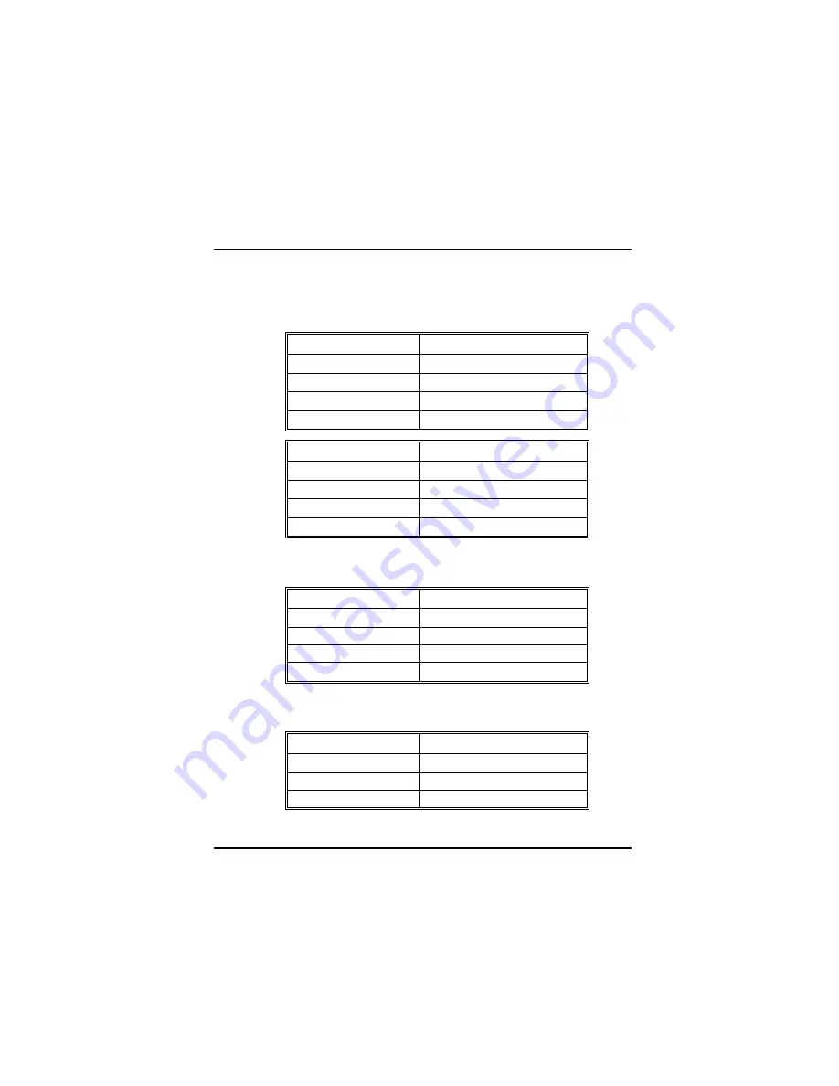 Biostar M6VSB User Manual Download Page 41