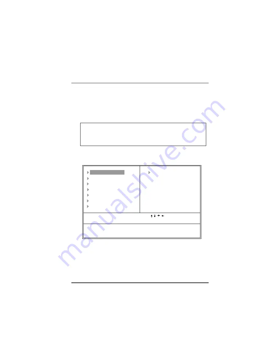 Biostar M6VSB User Manual Download Page 45