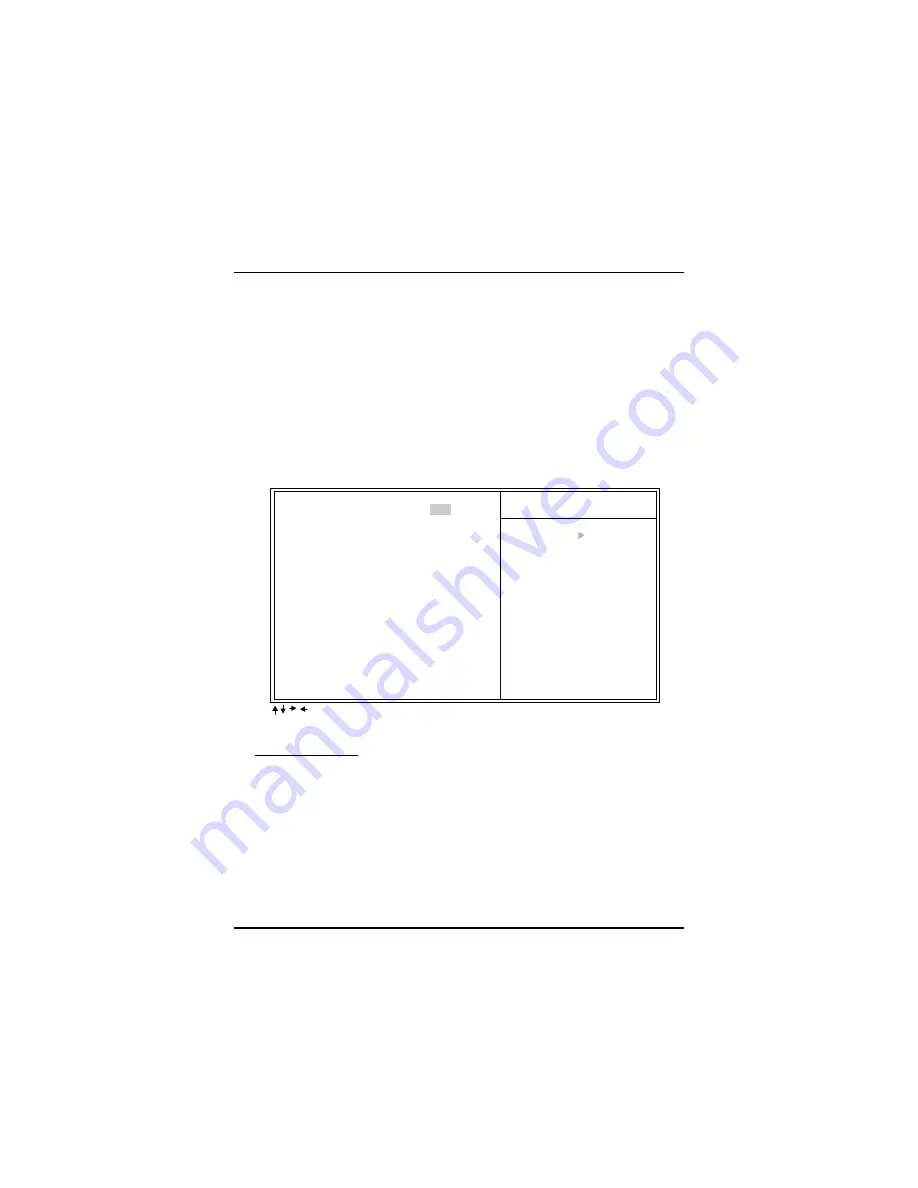 Biostar M6VSB User Manual Download Page 67