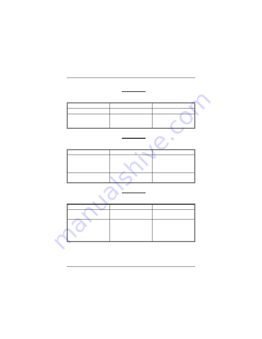 Biostar M6VSB User Manual Download Page 83