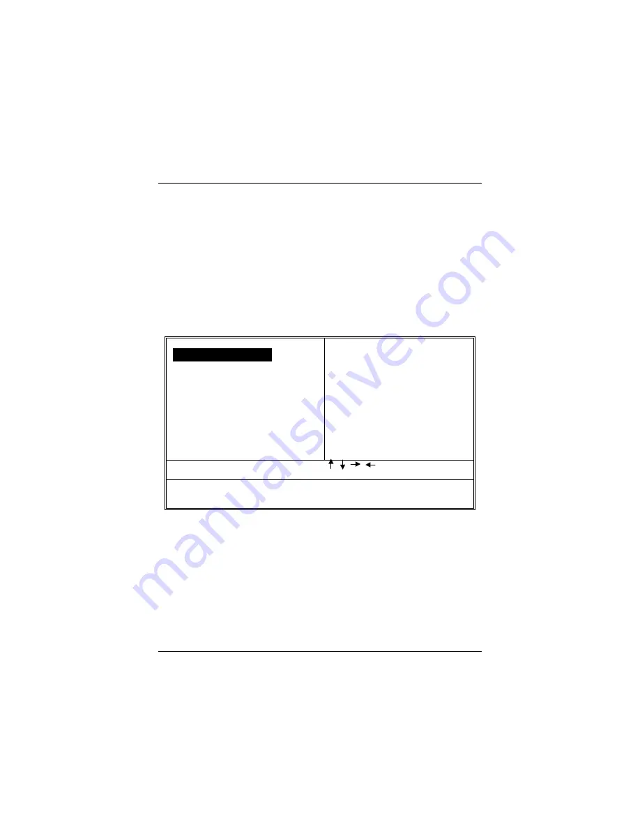 Biostar M6VZK User Manual Download Page 36