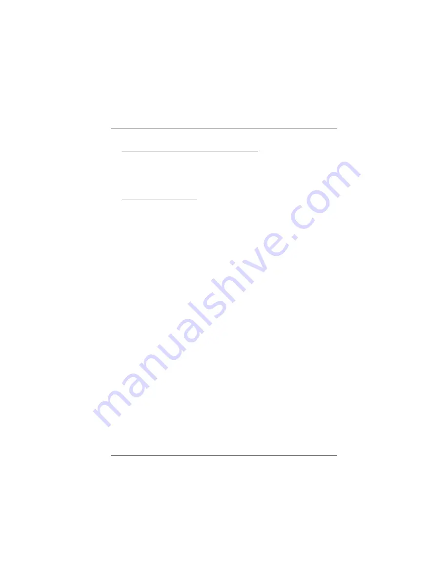 Biostar M6VZK User Manual Download Page 57