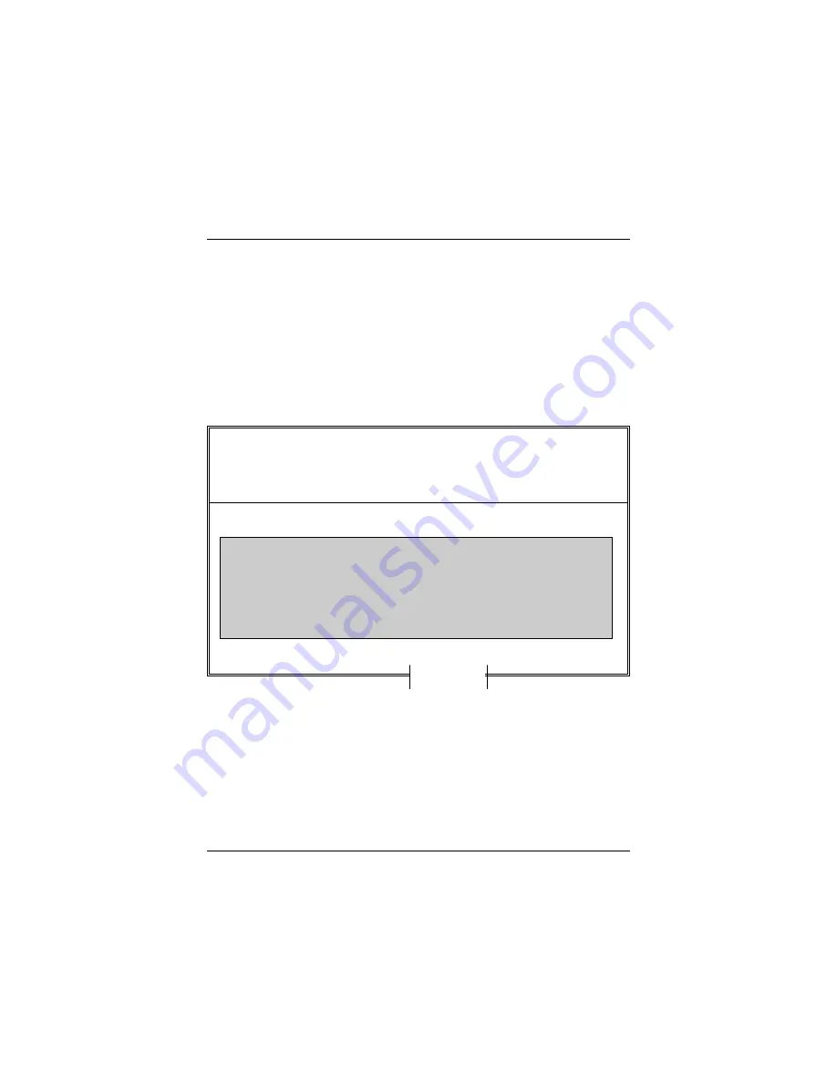 Biostar M6VZK User Manual Download Page 67