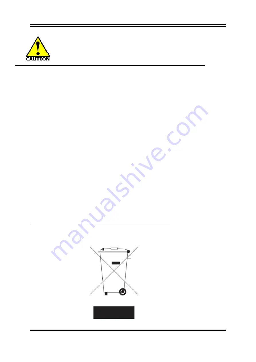 Biostar MCP68S Series User Manual Download Page 2