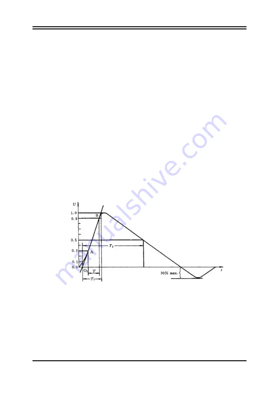 Biostar MCP68S Series User Manual Download Page 19