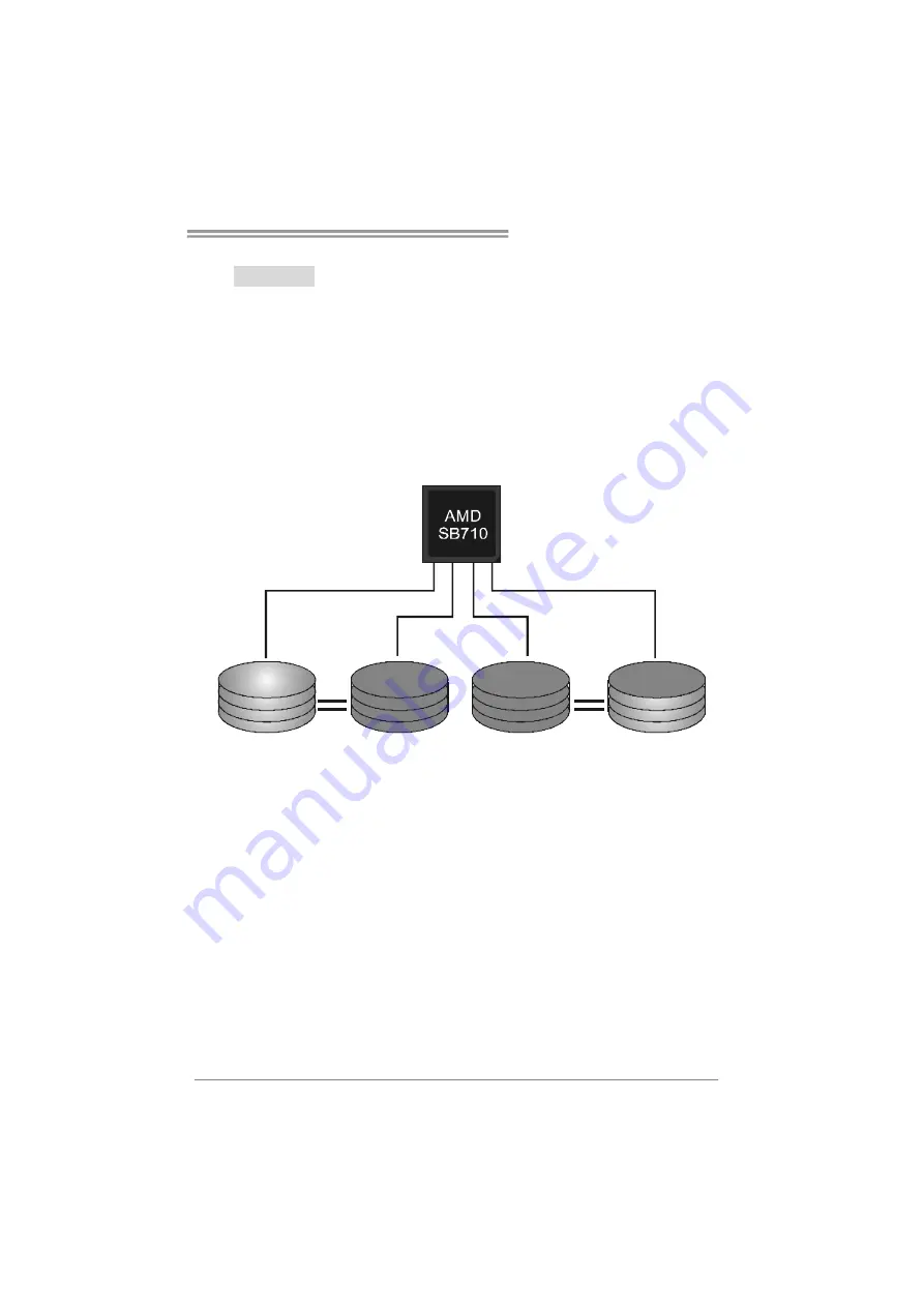 Biostar TA760G3 Setup Manual Download Page 23