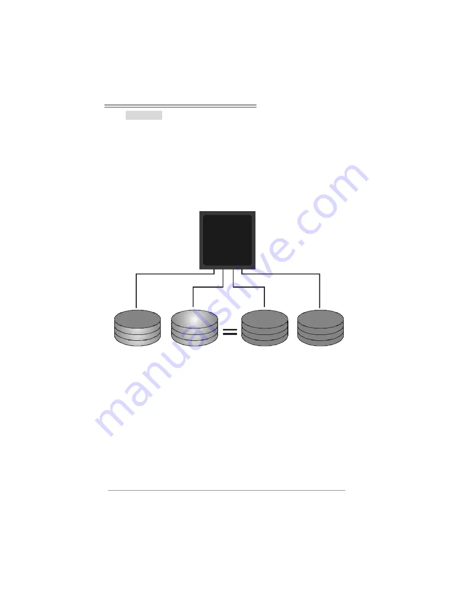 Biostar TF7100P-M7 User Manual Download Page 25