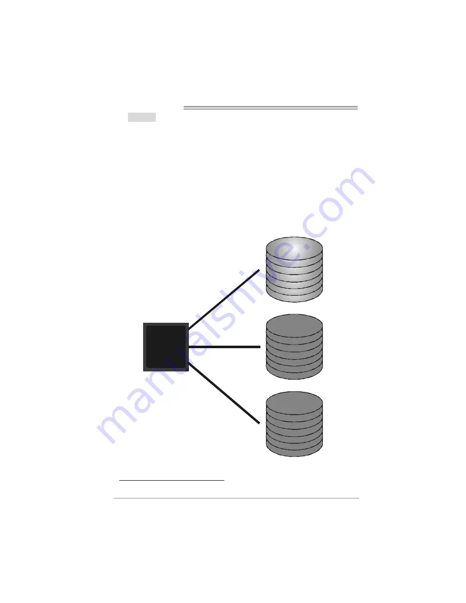 Biostar TF7100P-M7 User Manual Download Page 26