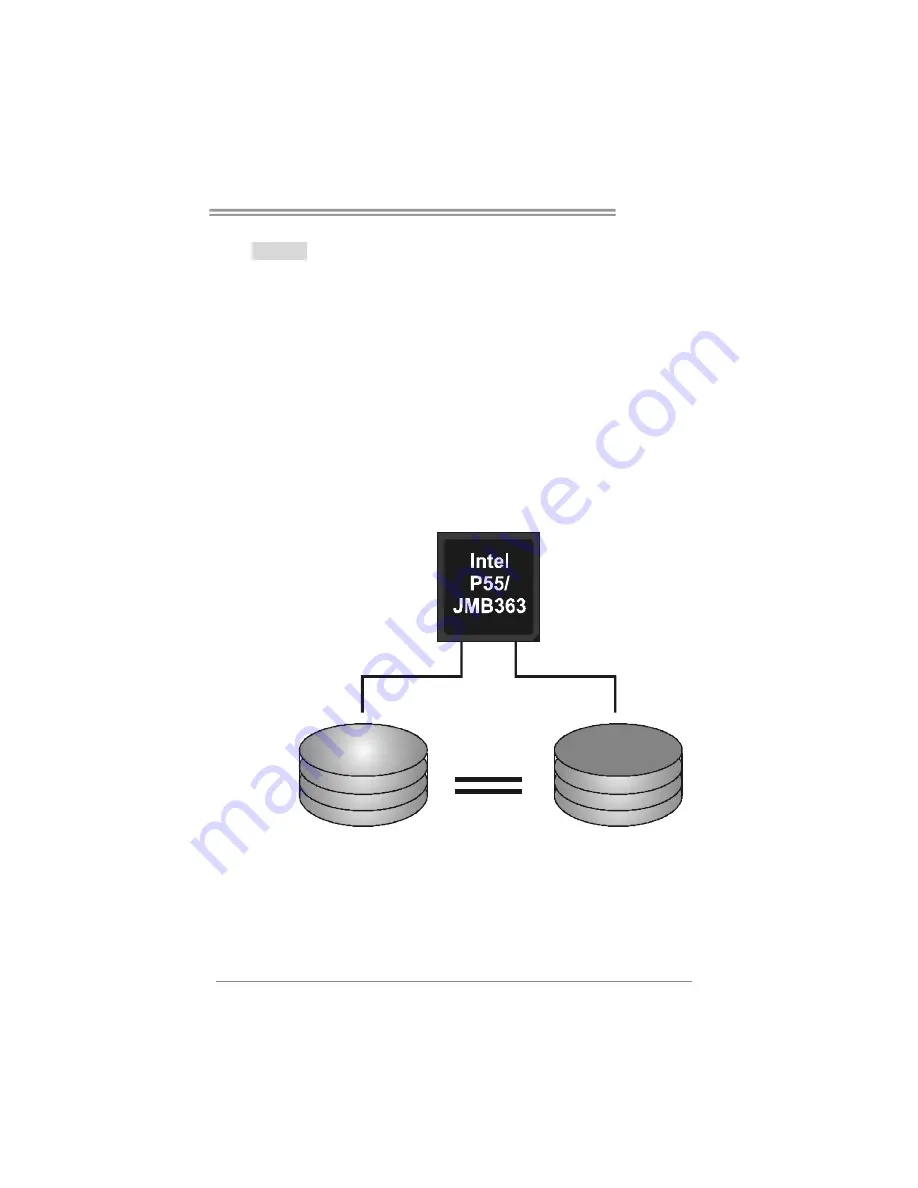 Biostar TPOWER I55 Setup Manual Download Page 23