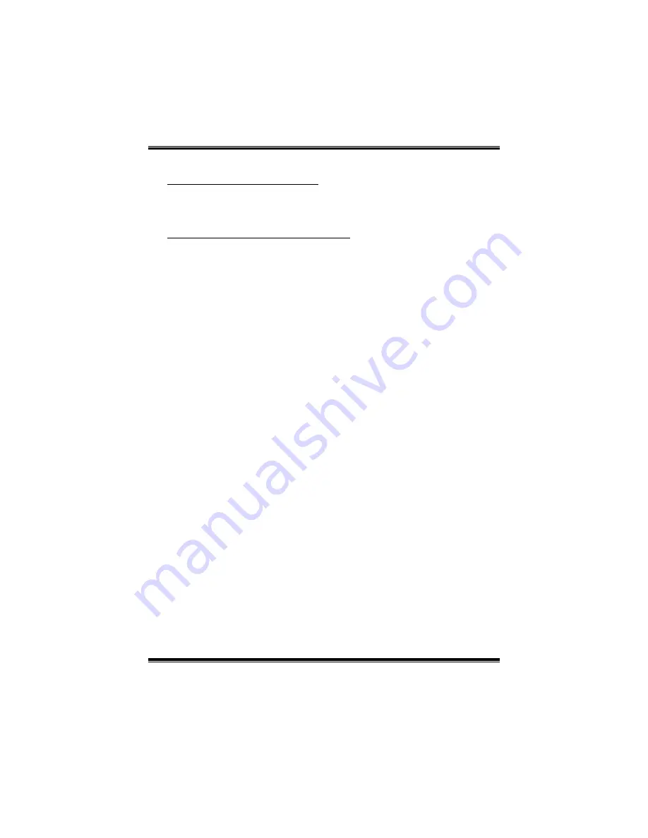 Biostar TZ77XE4 User Manual Download Page 39