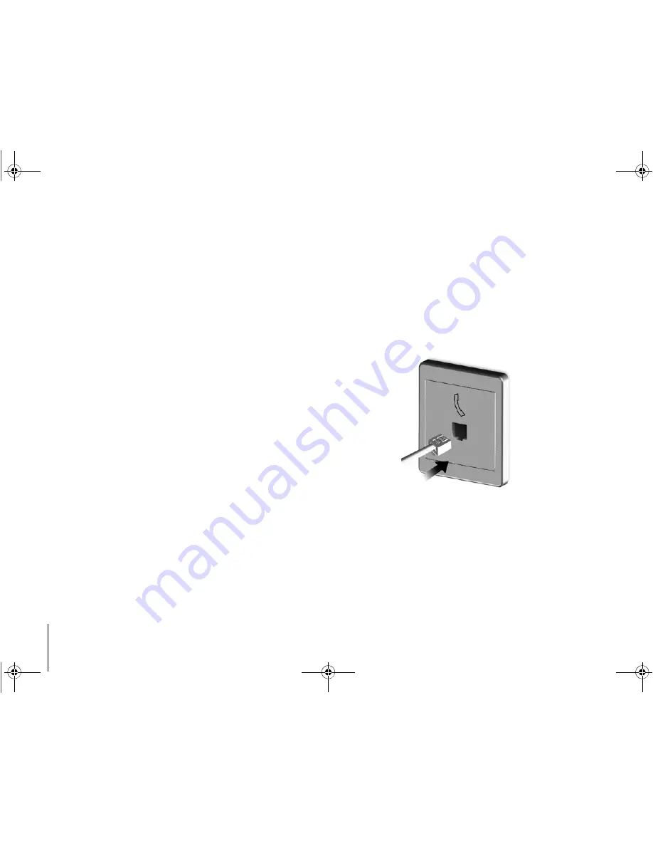 BIOTRONIK CardioMessenger II-LLT Technical Manual Download Page 19