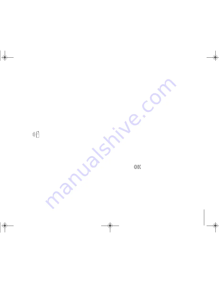 BIOTRONIK CardioMessenger II-LLT Technical Manual Download Page 28