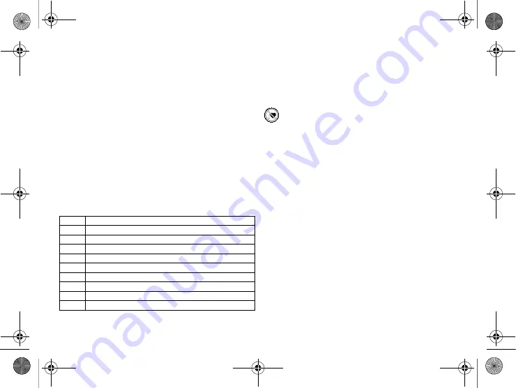 BIOTRONIK Eluna 8 Technical Manual Download Page 42