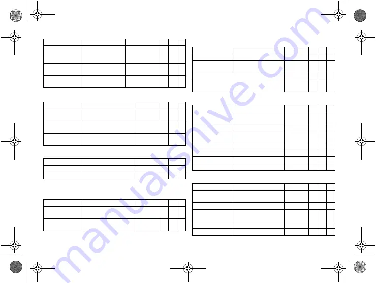 BIOTRONIK Eluna 8 Technical Manual Download Page 46