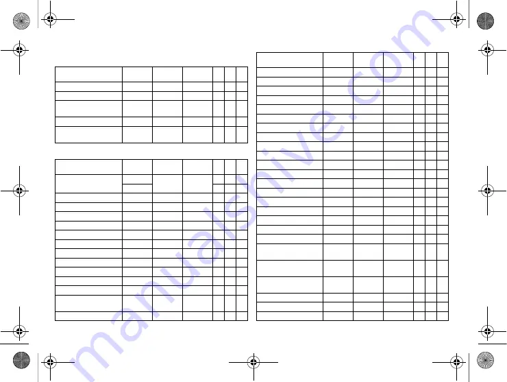 BIOTRONIK Eluna 8 Technical Manual Download Page 49