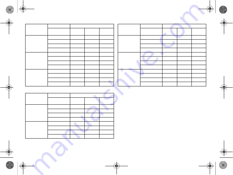 BIOTRONIK Eluna 8 Technical Manual Download Page 53