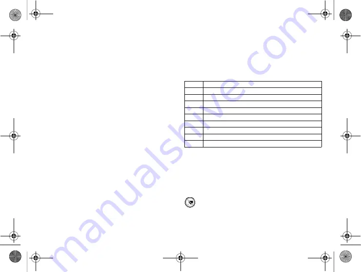 BIOTRONIK Eluna 8 Technical Manual Download Page 68