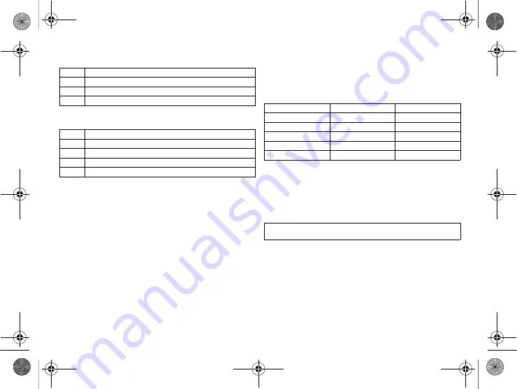 BIOTRONIK Eluna 8 Technical Manual Download Page 86