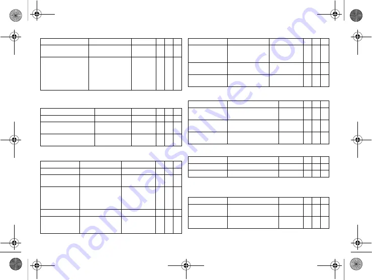 BIOTRONIK Eluna 8 Technical Manual Download Page 99